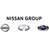 NISSAN – RBU Center News